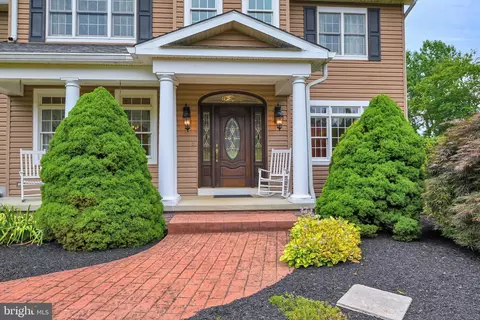 Exterior - 3517 Southside Ave, Phoenix, MD 21131 photo 2 of 16