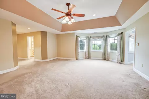 Other - 3517 Southside Ave, Phoenix, MD 21131 photo 11 of 21