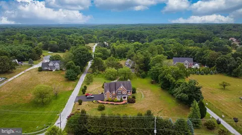 View/Area - 3517 Southside Ave, Phoenix, MD 21131 photo 5 of 6