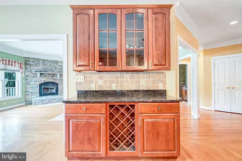 Other - 3517 Southside Ave, Phoenix, MD 21131 photo 2 of 21