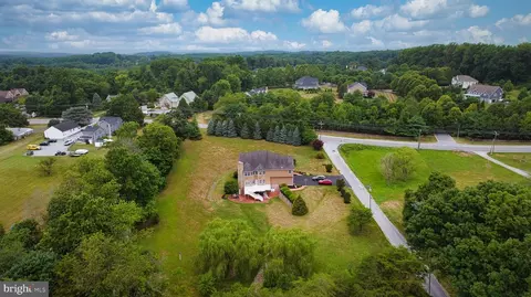 View/Area - 3517 Southside Ave, Phoenix, MD 21131 photo 2 of 6