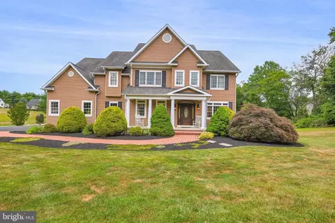 Exterior - 3517 Southside Ave, Phoenix, MD 21131 photo 3 of 16