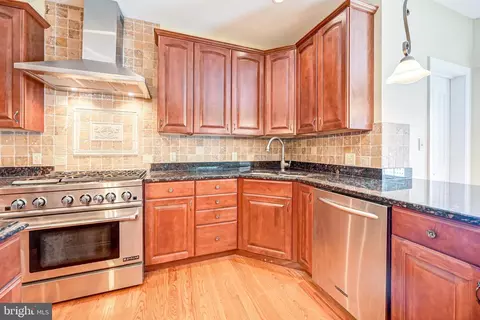 Kitchen - 3517 Southside Ave, Phoenix, MD 21131 photo 2 of 5