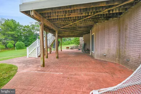 Exterior - 3517 Southside Ave, Phoenix, MD 21131 photo 10 of 16