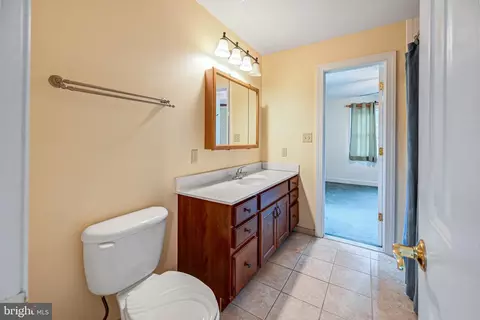 Bath - 3517 Southside Ave, Phoenix, MD 21131 photo 11 of 11