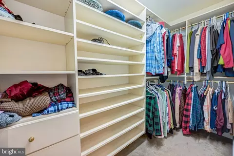 Other - 3517 Southside Ave, Phoenix, MD 21131 photo 16 of 21