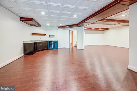 Other - 3517 Southside Ave, Phoenix, MD 21131 photo 8 of 21