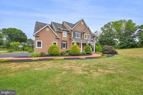 Exterior - 3517 Southside Ave, Phoenix, MD 21131 photo 9 of 16