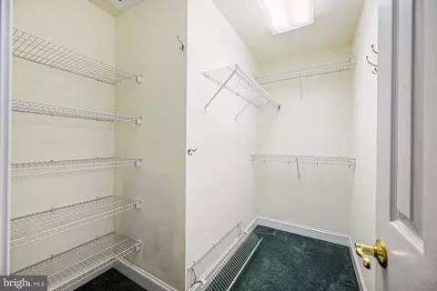 Other - 3517 Southside Ave, Phoenix, MD 21131 photo 20 of 21