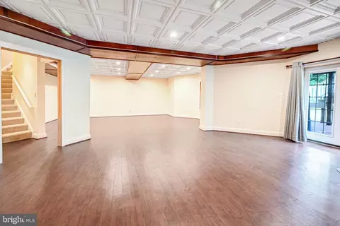 Other - 3517 Southside Ave, Phoenix, MD 21131 photo 9 of 21