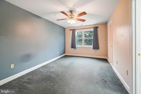 Bedroom - 3517 Southside Ave, Phoenix, MD 21131 photo 3 of 6