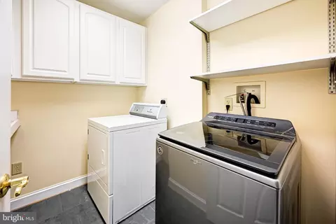 Other - 3517 Southside Ave, Phoenix, MD 21131 photo 13 of 21