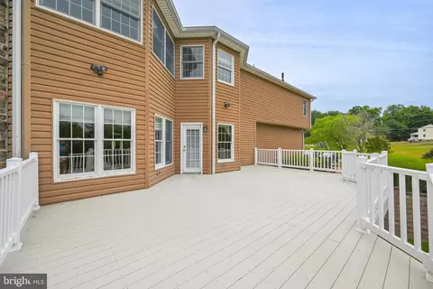 Exterior - 3517 Southside Ave, Phoenix, MD 21131 photo 8 of 16
