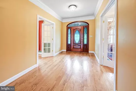 Entry Way - 3517 Southside Ave, Phoenix, MD 21131 photo 1 of 4