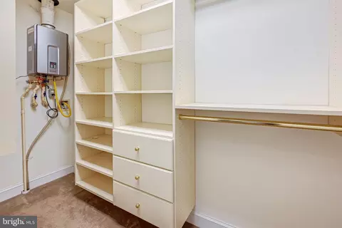 Other - 3517 Southside Ave, Phoenix, MD 21131 photo 21 of 21