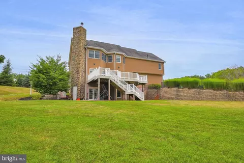 Exterior - 3517 Southside Ave, Phoenix, MD 21131 photo 13 of 16