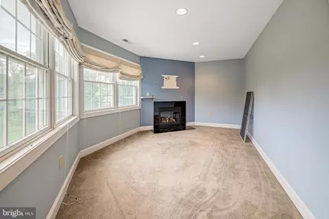 Other - 3517 Southside Ave, Phoenix, MD 21131 photo 12 of 21