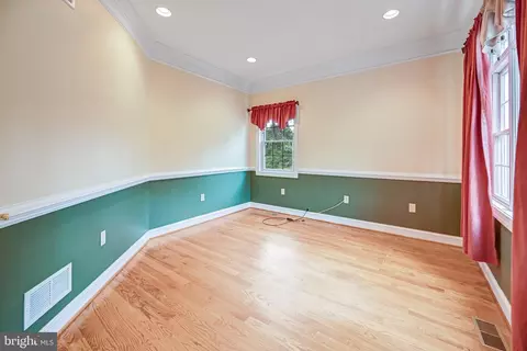 Other - 3517 Southside Ave, Phoenix, MD 21131 photo 5 of 21