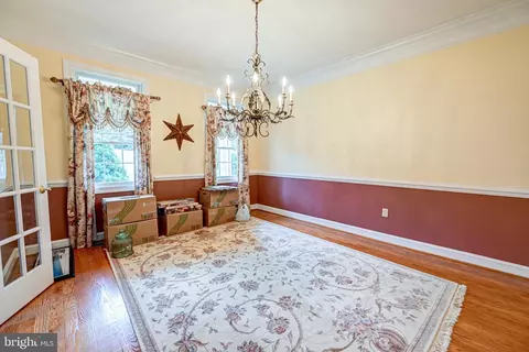 Other - 3517 Southside Ave, Phoenix, MD 21131 photo 7 of 21