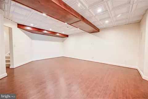 Living - 3517 Southside Ave, Phoenix, MD 21131 photo 5 of 6