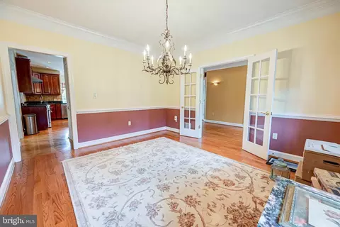 Other - 3517 Southside Ave, Phoenix, MD 21131 photo 6 of 21