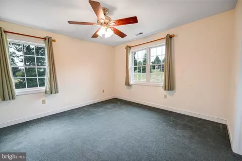 Bedroom - 3517 Southside Ave, Phoenix, MD 21131 photo 6 of 6