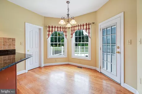 Other - 3517 Southside Ave, Phoenix, MD 21131 photo 3 of 21