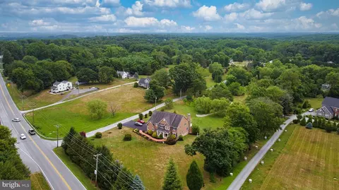 View/Area - 3517 Southside Ave, Phoenix, MD 21131 photo 6 of 6