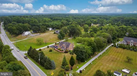 View/Area - 3517 Southside Ave, Phoenix, MD 21131 photo 1 of 6