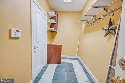 Entry Way - 3517 Southside Ave, Phoenix, MD 21131 photo 4 of 4