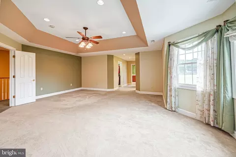 Other - 3517 Southside Ave, Phoenix, MD 21131 photo 10 of 21