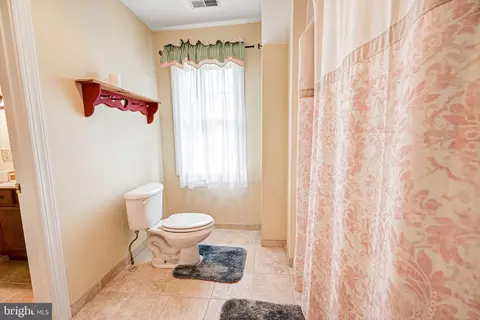 Other - 3517 Southside Ave, Phoenix, MD 21131 photo 14 of 21