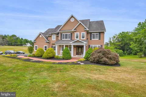 3517 Southside Ave, Phoenix, MD 21131