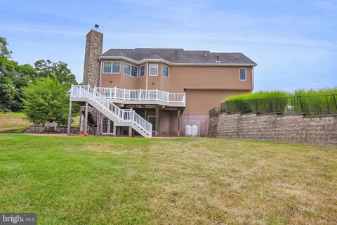 Exterior - 3517 Southside Ave, Phoenix, MD 21131 photo 12 of 16