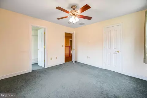 Bedroom - 3517 Southside Ave, Phoenix, MD 21131 photo 5 of 6