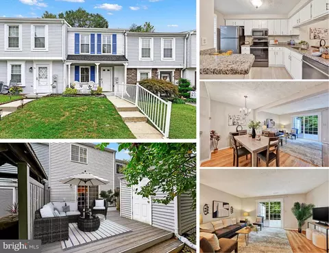 42 Stillwood Cir, Nottingham, MD 21236