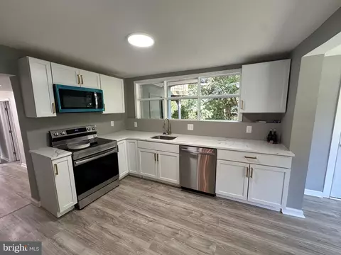 14232 Phoenix Rd, Phoenix, MD 21131 photo 6