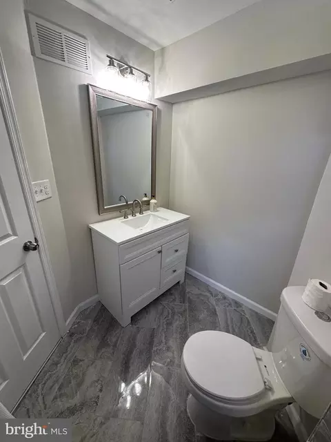 14232 Phoenix Rd, Phoenix, MD 21131 photo 12