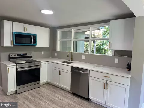 14232 Phoenix Rd, Phoenix, MD 21131 photo 5