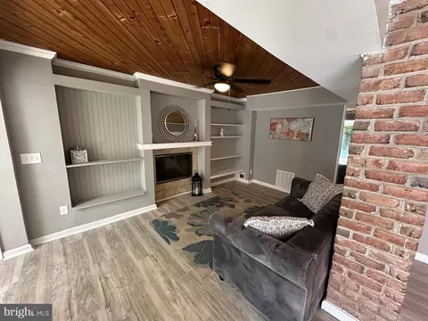 14232 Phoenix Rd, Phoenix, MD 21131 photo 3