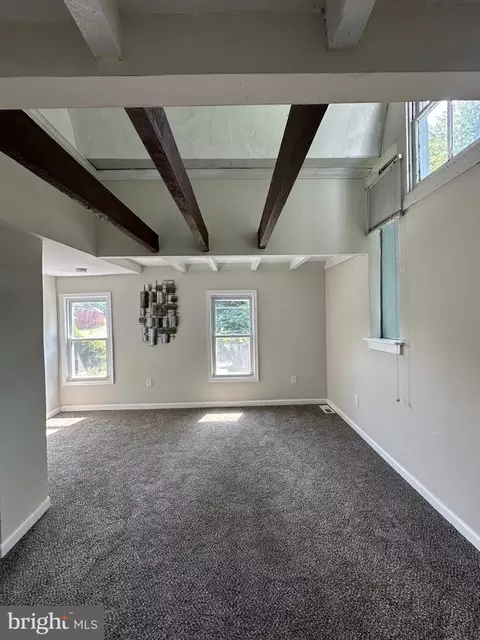 14232 Phoenix Rd, Phoenix, MD 21131 photo 8