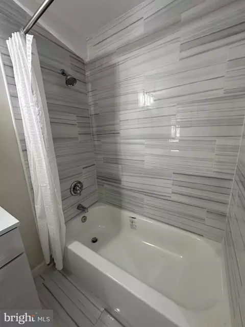 14232 Phoenix Rd, Phoenix, MD 21131 photo 10