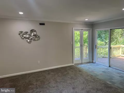 14232 Phoenix Rd, Phoenix, MD 21131 photo 4