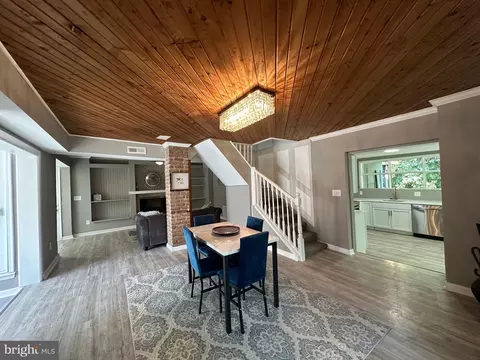 14232 Phoenix Rd, Phoenix, MD 21131 photo 9