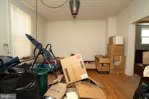 Other - 916 Elm Ridge Ave, Baltimore, MD 21229 photo 5 of 9