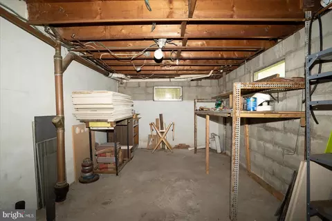 Other - 916 Elm Ridge Ave, Baltimore, MD 21229 photo 8 of 9