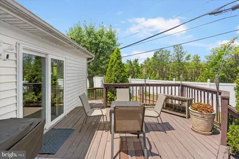 7902 35th St, Rosedale, MD 21237 photo 28