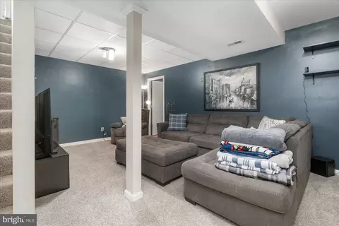7902 35th St, Rosedale, MD 21237 photo 23