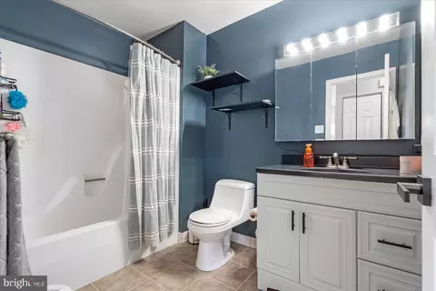 7902 35th St, Rosedale, MD 21237 photo 8