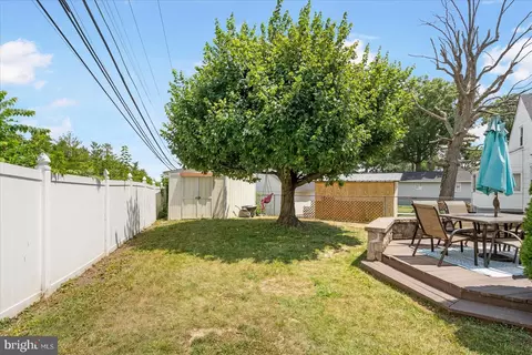 7902 35th St, Rosedale, MD 21237 photo 32
